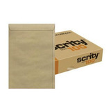 Envelope Saco Kraft Skn324 185x248mm Caixa