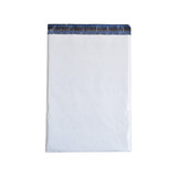 Envelope Segurança Com Plastico Bolha 26x36 50 Pcs Correio