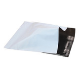 Envelope Segurança Sedex 19x25 100und Correio