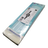 Envelope Selante Para Esterilização 7x23cm - 100 Unidades