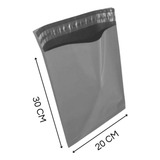 20x30
