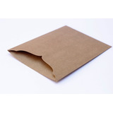 Envelopes P Casamento Ou Aniversário 15 X 21 50unidades