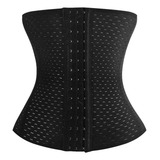 Envoltório De Barriga Pós-parto Cincher Trimmer Ab