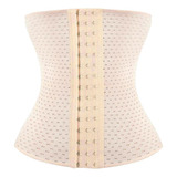 Envoltório De Barriga Pós-parto Cincher Trimmer Ab