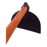 Tarza
