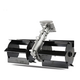 Enxada Rotativa P/ Roçadeira Stihl Fs160/220/280/290