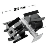 Fs290