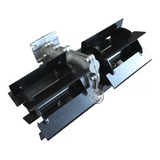 Fs200