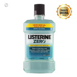 750ml