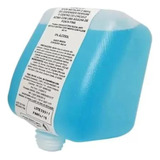 Enxaguante Antisséptico Bucal 850ml Menta Machfloss