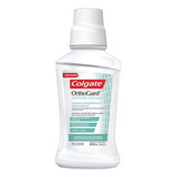 250ml