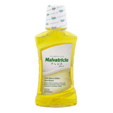 250ml