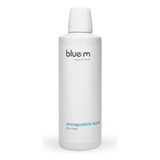 500ml