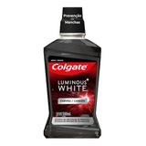 500ml