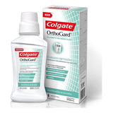 250ml