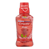 Enxaguante Bucal Colgate Plax Enxaguante Bucal