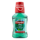 Enxaguante Bucal Colgate Plax Enxaguante Bucal