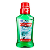 Enxaguante Bucal Colgate Plax Enxaguante Bucal