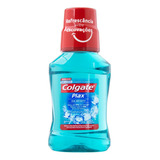 Enxaguante Bucal Colgate Plax Enxaguante Bucal