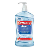 2l