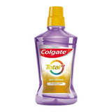 500ml