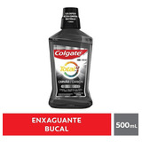 500ml