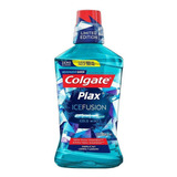 500ml
