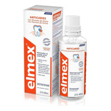 400ml