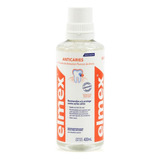 400ml
