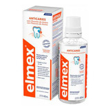 400ml