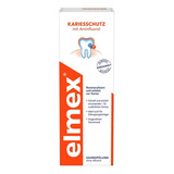 400ml