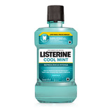 Enxaguante Bucal Listerine Cool Mint 500ml