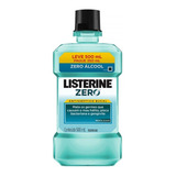 500ml
