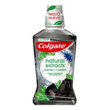 Colgate