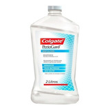 Enxaguante Bucal Periogard Refil 2l - Colgate