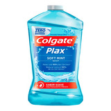 Colgate