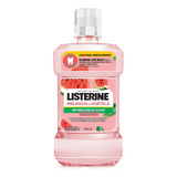 Listerine