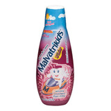 250ml
