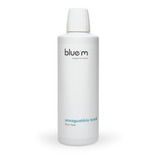 Enxaguatório Antisséptico Bucal Oxigênio Ativo 500ml Blue M