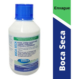 Enxaguatório Bucal 250ml Bioxtra|dry Mouth| Alívio