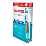 Dentalclean