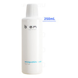 250ml