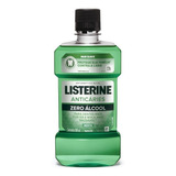 500ml