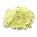 500g