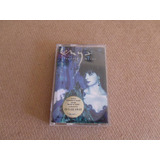 Enya - Shepherd Moons - Fita K7 - Made In Germany - Original