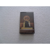 Enya / The Memory Of Trees - Fita K7 (importada)