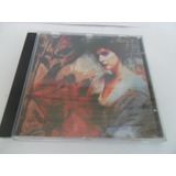 Enya = Watermark . Cd. Original
