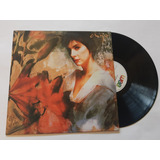 Enya - Watermark
