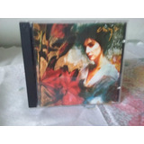 Enya. Watermark. Cd Import