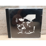 Enya-the Celt 1986 Importado Cd